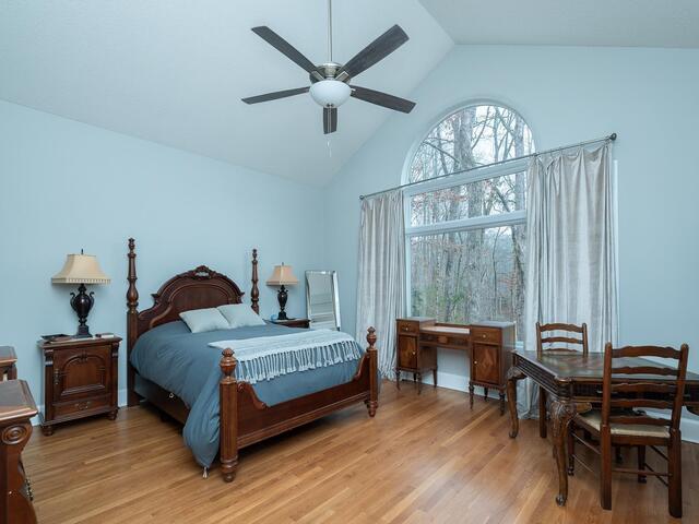 Photo of 154 Broken Bow Run