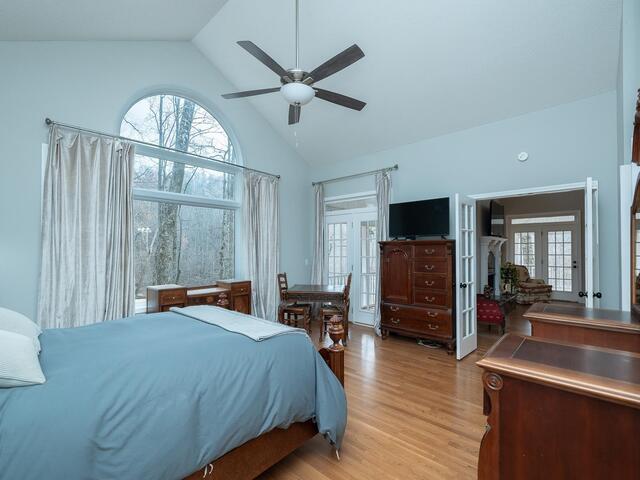 Photo of 154 Broken Bow Run