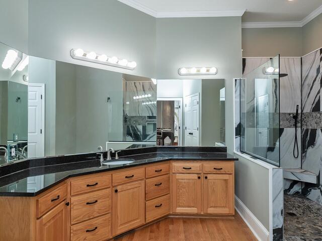 Photo of 154 Broken Bow Run