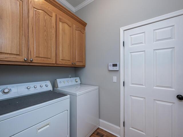 Photo of 154 Broken Bow Run