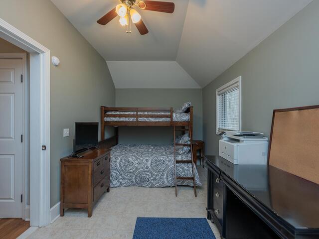 Photo of 154 Broken Bow Run