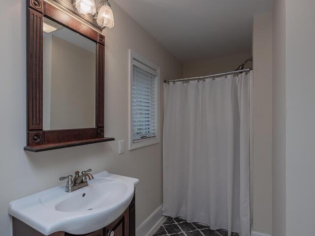 Photo of 154 Broken Bow Run