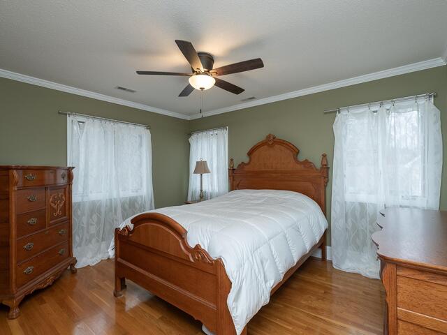 Photo of 154 Broken Bow Run