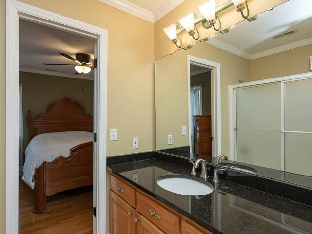 Photo of 154 Broken Bow Run