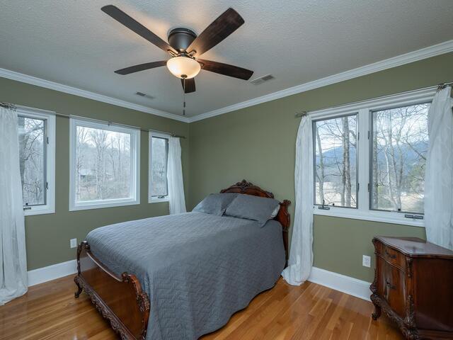 Photo of 154 Broken Bow Run