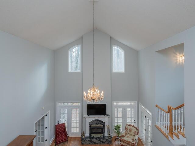 Photo of 154 Broken Bow Run