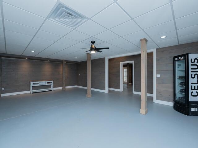 Photo of 154 Broken Bow Run