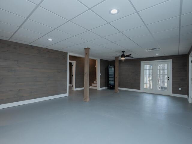 Photo of 154 Broken Bow Run