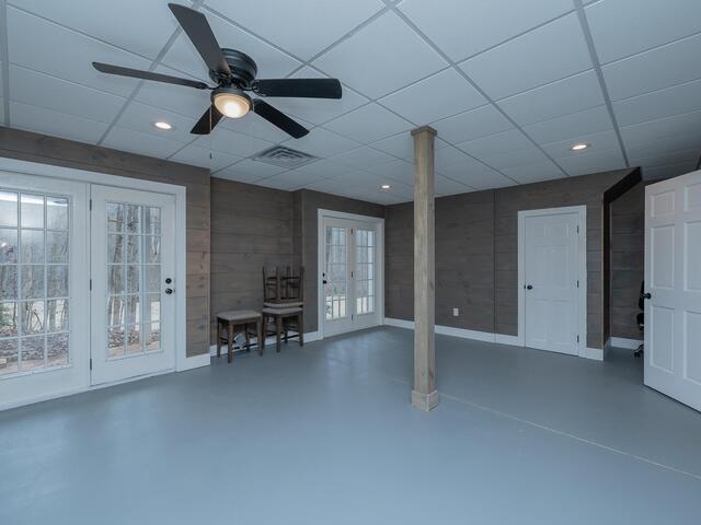 Photo of 154 Broken Bow Run