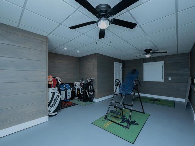 Photo of 154 Broken Bow Run