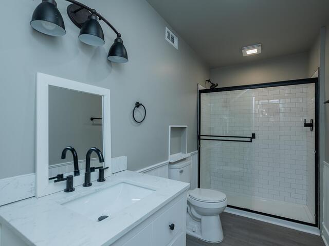 Photo of 154 Broken Bow Run