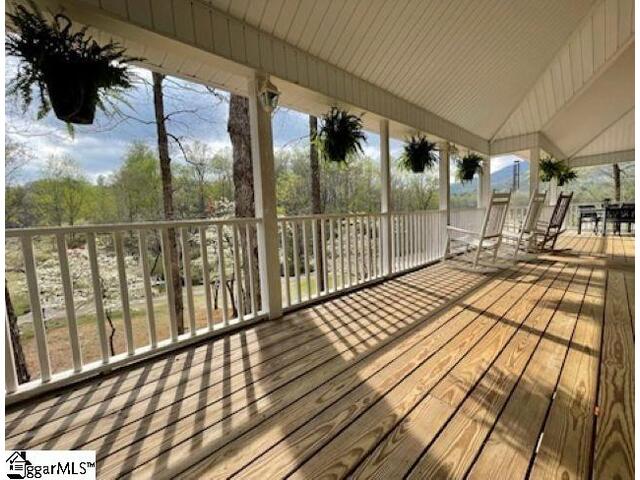 Photo of 154 Broken Bow Run