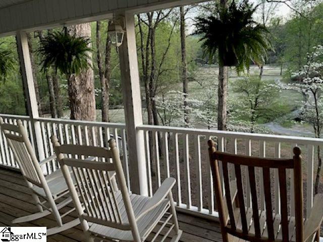 Photo of 154 Broken Bow Run