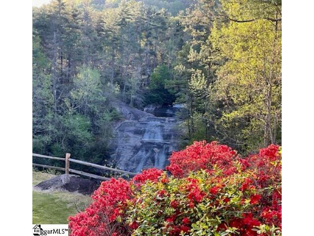 Photo of 154 Broken Bow Run