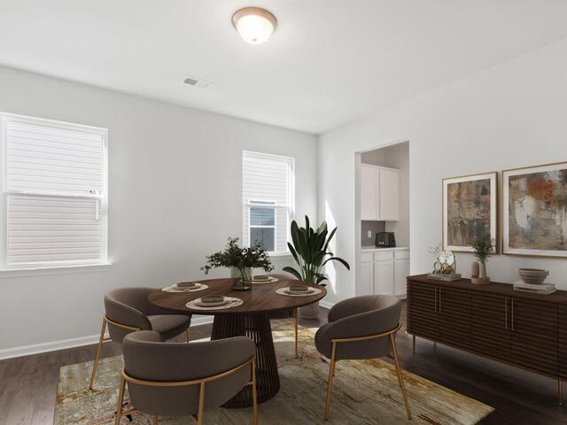 Photo of 811 Maridian Street