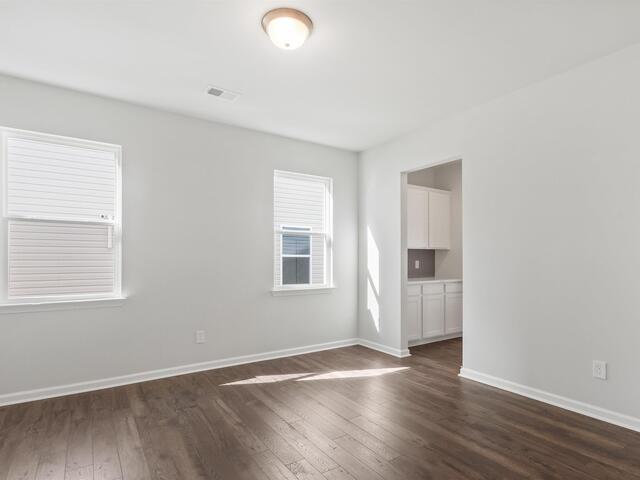 Photo of 811 Maridian Street