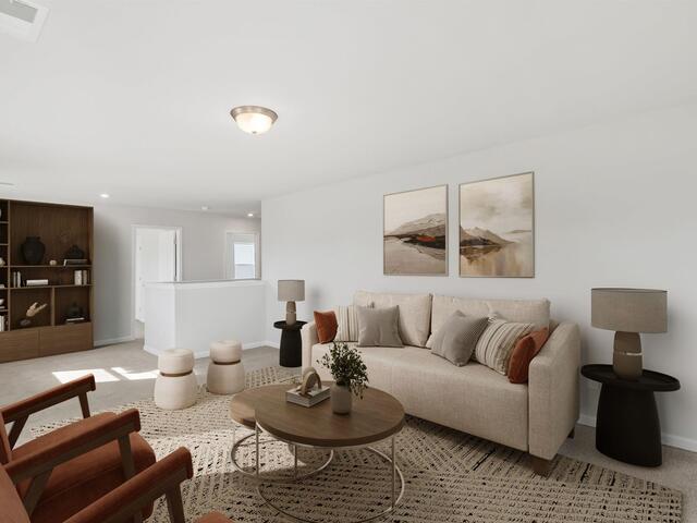 Photo of 811 Maridian Street