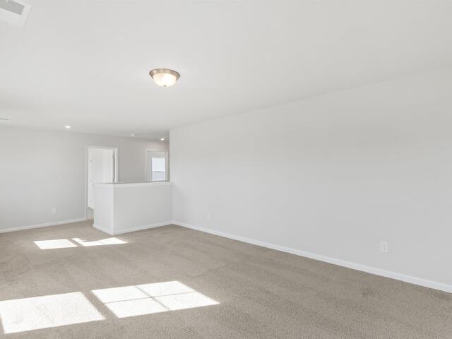 Photo of 811 Maridian Street