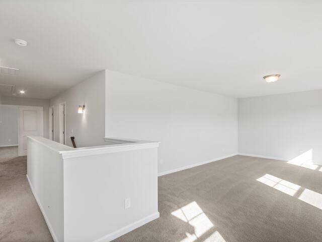 Photo of 811 Maridian Street