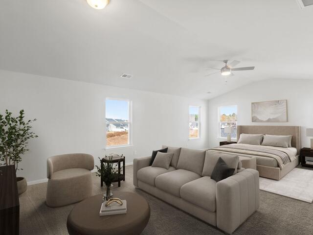 Photo of 811 Maridian Street