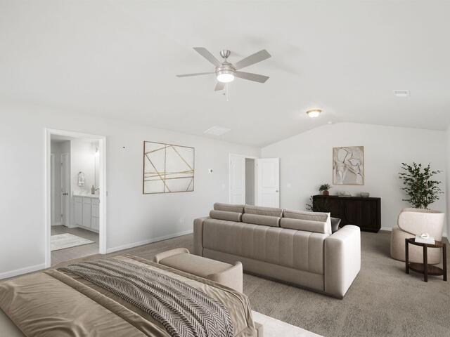 Photo of 811 Maridian Street