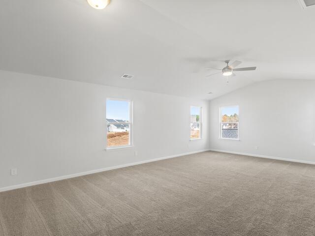 Photo of 811 Maridian Street