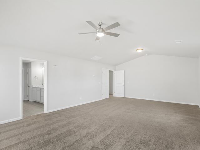 Photo of 811 Maridian Street