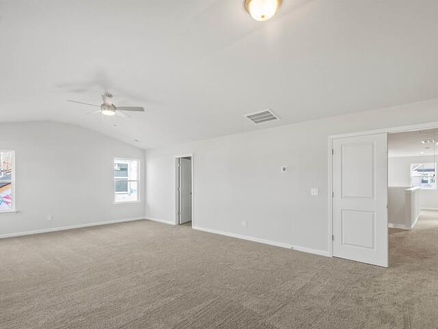 Photo of 811 Maridian Street