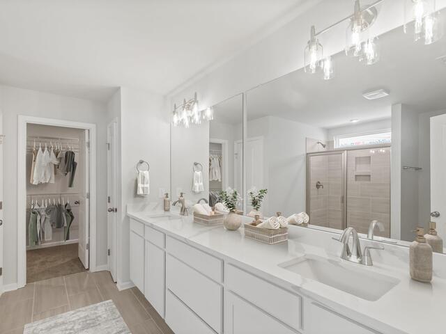 Photo of 811 Maridian Street