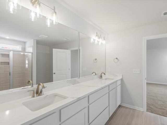 Photo of 811 Maridian Street