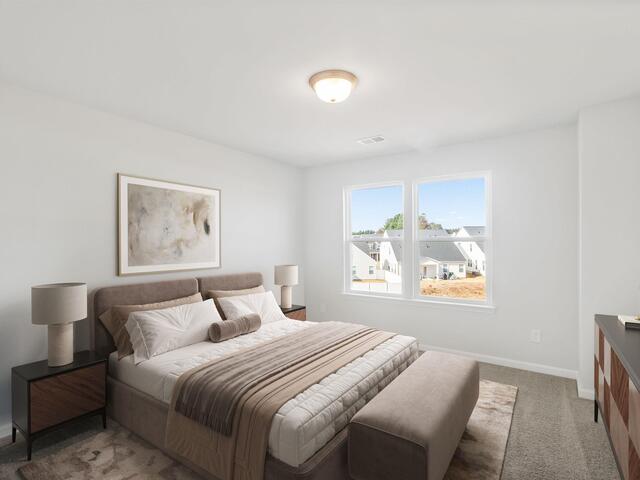 Photo of 811 Maridian Street