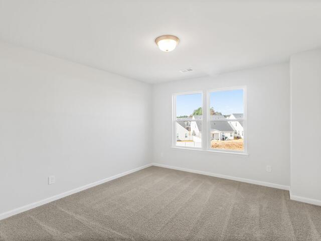 Photo of 811 Maridian Street