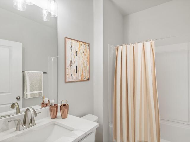 Photo of 811 Maridian Street