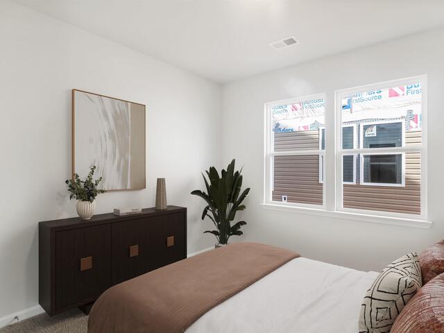 Photo of 811 Maridian Street