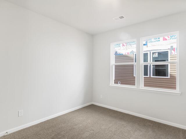 Photo of 811 Maridian Street