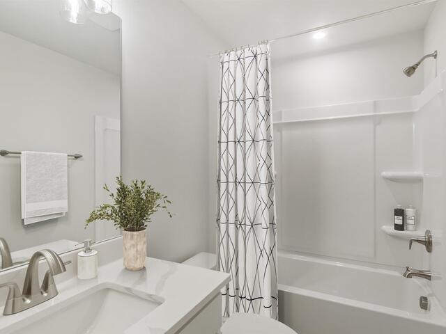 Photo of 811 Maridian Street