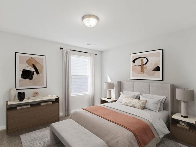 Photo of 811 Maridian Street