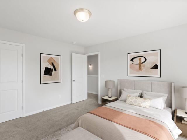 Photo of 811 Maridian Street