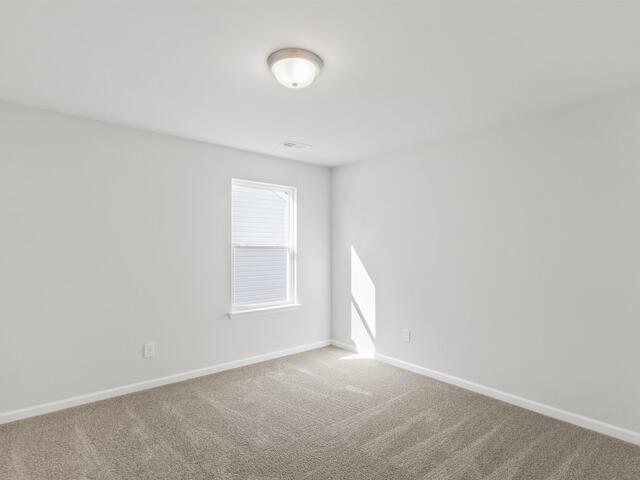 Photo of 811 Maridian Street