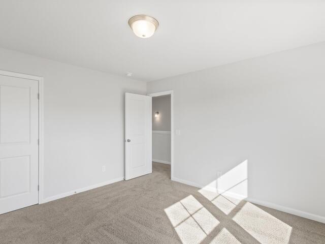 Photo of 811 Maridian Street