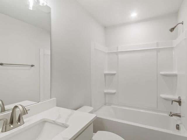 Photo of 811 Maridian Street