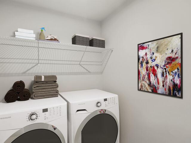 Photo of 811 Maridian Street