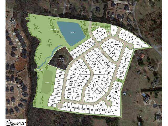 Photo of 811 Maridian Street