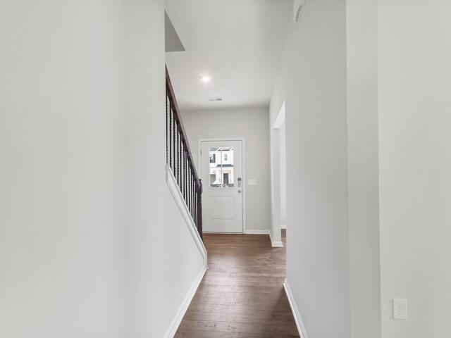 Photo of 811 Maridian Street