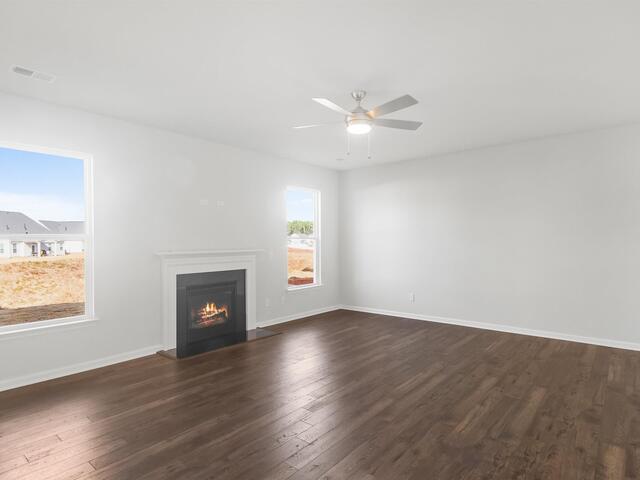 Photo of 811 Maridian Street