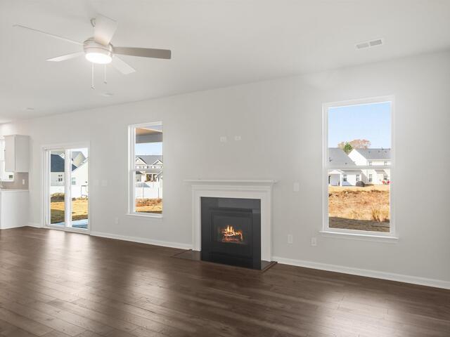 Photo of 811 Maridian Street