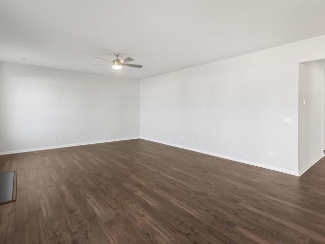 Photo of 811 Maridian Street