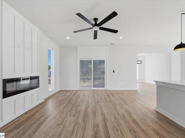 Photo of 209 Springdale Avenue