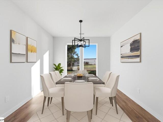 Photo of 209 Springdale Avenue