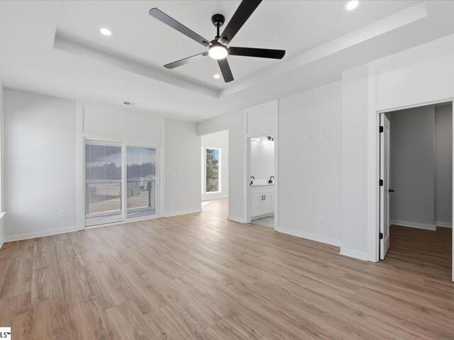 Photo of 209 Springdale Avenue